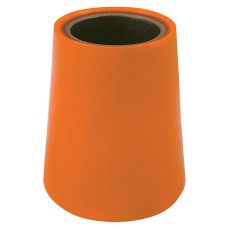 Bush Tapered Equaliser - Stemco 13005